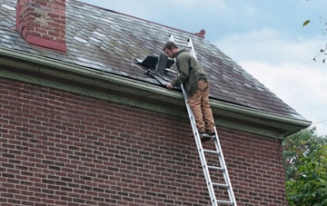 what affects urgent Ivinghoe roof repairs