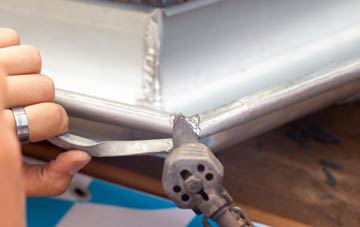 disadvantages of Ivinghoe lead roofing