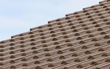 plastic roofing Ivinghoe, Buckinghamshire