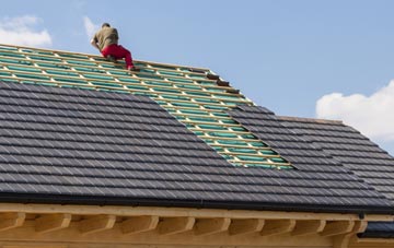 roof replacement Ivinghoe, Buckinghamshire