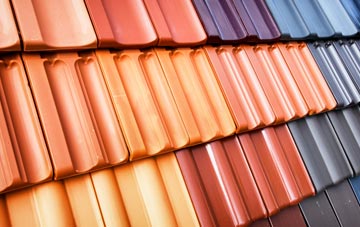 Ivinghoe roof tile costs