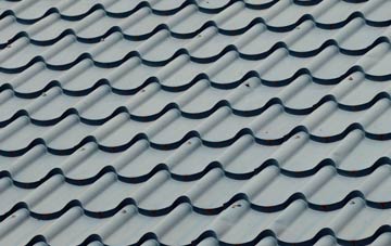Ivinghoe rubber roofing companies