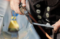 Ivinghoe lead roof quotes