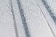 find rated Ivinghoe rubber roofing companies